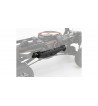 MXW011-02 Body Lift-up Parts Set (SUZUKI JIMNY Sierra)