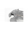 MXW011-02 Body Lift-up Parts Set (SUZUKI JIMNY Sierra)