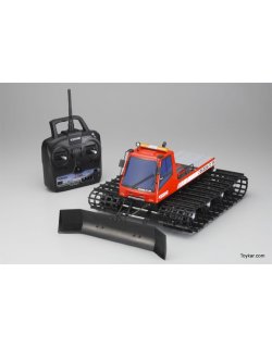 30986 Kyosho 1/12 EP BLIZZARD SR READYSET
