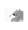 MXW011-04 Body Lift-up Parts Set(Defender 90)