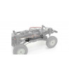 MXW011-04 Body Lift-up Parts Set(Defender 90)