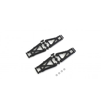 OT201HB Hard Suspesion Arm...