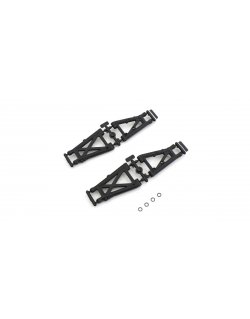 OT201HB Hard Suspesion Arm (OPTIMA)