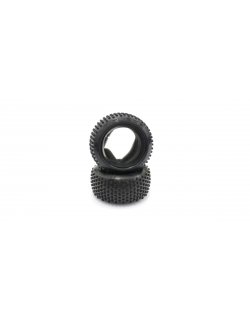 OTT244SB Block Tire 50x83x36mm Soft (OPTIMA)