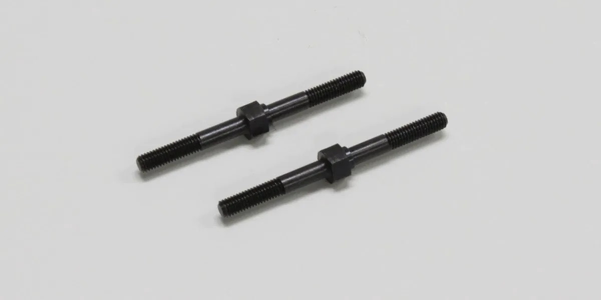 OTW12 OP ADJUSTABLE ROD (M)(ZX5)