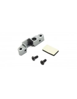 OTW145 CNC Rear Sus Holder (OPTIMA Mid)