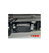 OTW146 Aluminum Servo Mount (OPTIMA Mid)