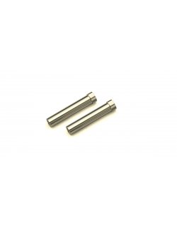 UT012 Servo Saver Shaft (ULTIMA)