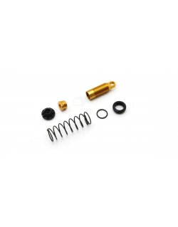EFW014 Rear Ajuct Shock Conversion