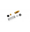 EFW014 Rear Ajuct Shock Conversion