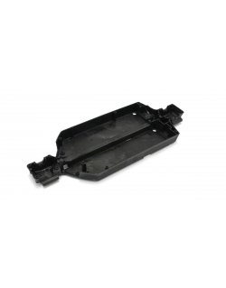 FA521L Main Chassis FZ02L