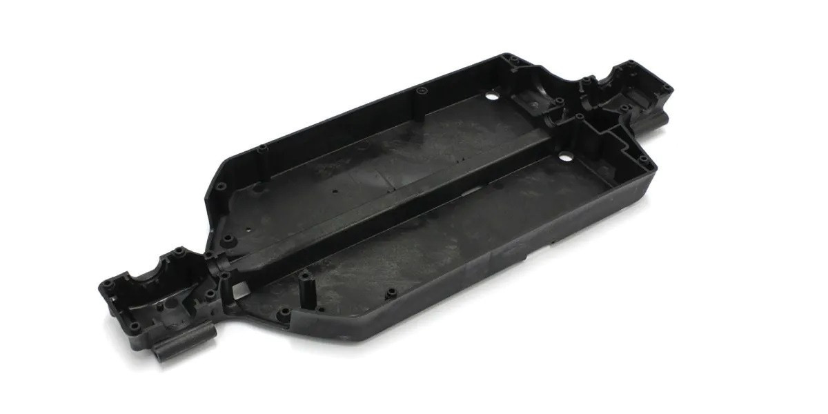 FA521L Main Chassis FZ02L