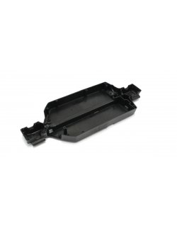 FA521S Main Chassis FZ02S