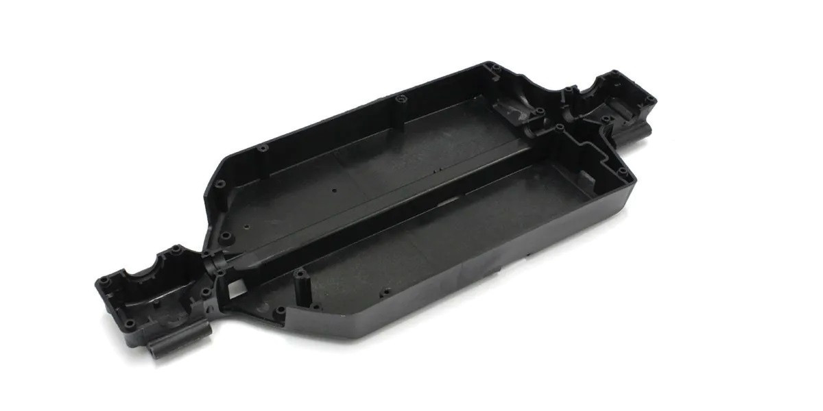 FA521S Main Chassis FZ02S