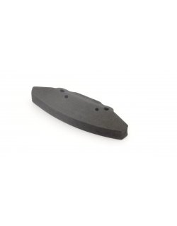 FA558 TC Bumper Sponge FZ02