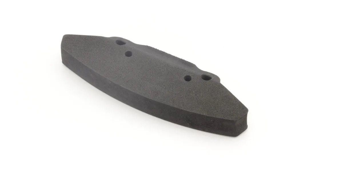 FA558 TC Bumper Sponge FZ02