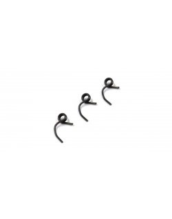 IFW53B 3PC Clutch Spring (1.00)