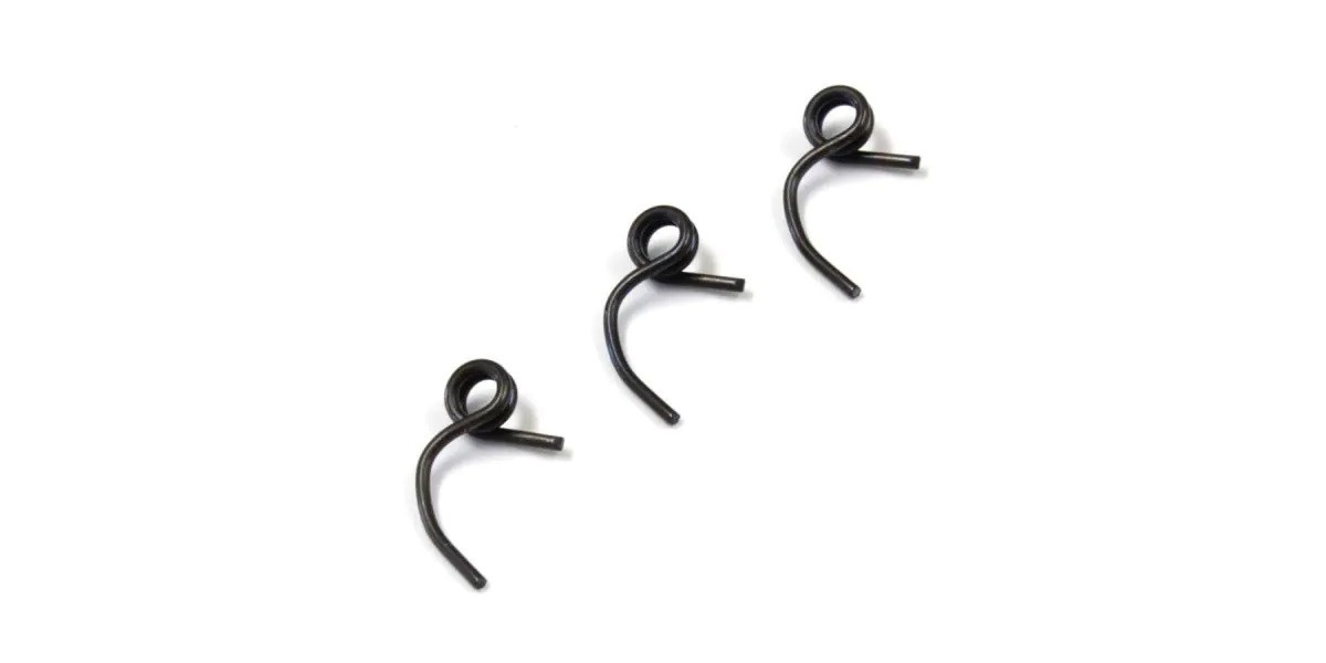 IFW53B 3PC Clutch Spring (1.00)