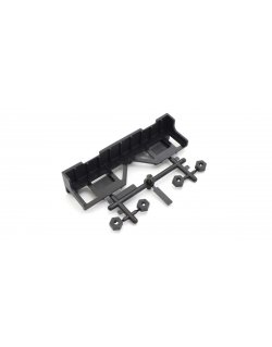 KB019 Battery Holder(KB10)