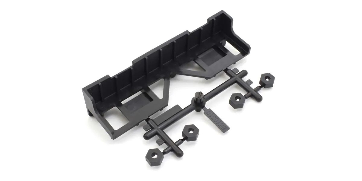 KB019 Battery Holder(KB10)