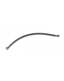 R246-8583 Silicone Sensor Cable 190mm