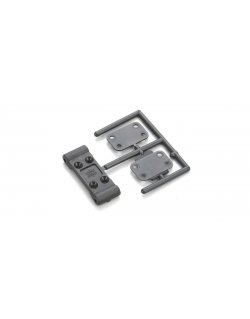 UM502B Front Suspension Mount(Ultima SB Dirt Master)