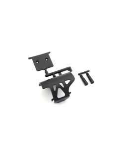 UM576 Bumper Set (Ultima SB Dirt Master)
