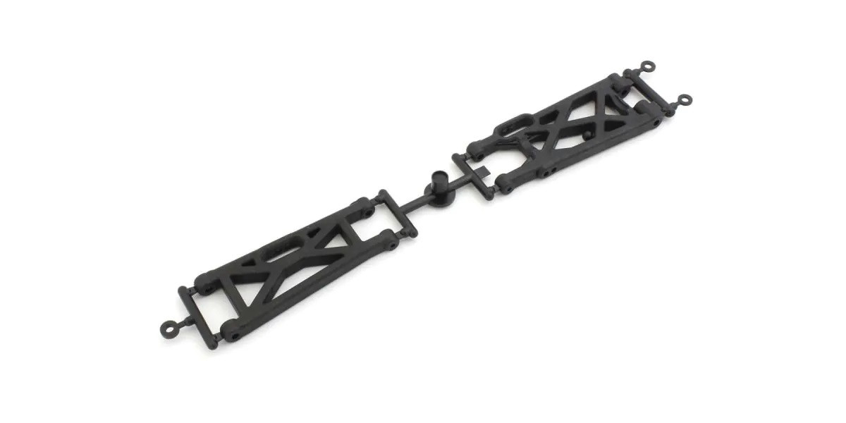 UM577 Suspension Arm Set (Ultima SB Dirt Master)