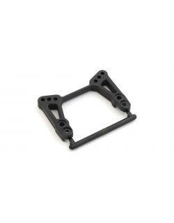 UM579 Front Shock Stay(Ultima SB Dirt Master)