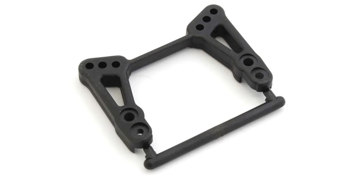 UM579 Front Shock Stay(Ultima SB Dirt Master)
