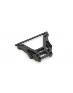 UM580 Rear Shock Stay(Ultima SB Dirt Master)