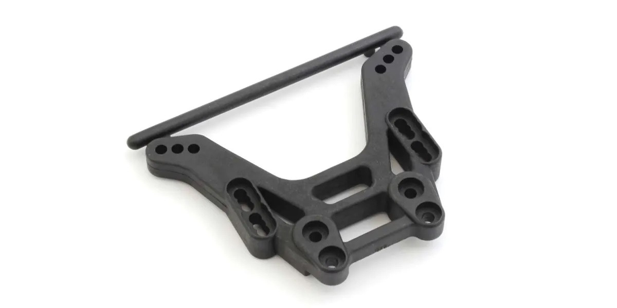 UM580 Rear Shock Stay(Ultima SB Dirt Master)