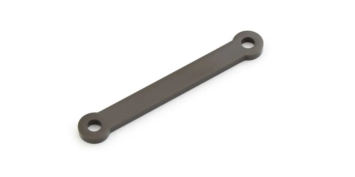 UM585 Front Hinge Pin Brace(Ultima SB Dirt Master)