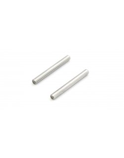 UM586 Suspension Shaft(27/ Ultima SB Dirt Master)