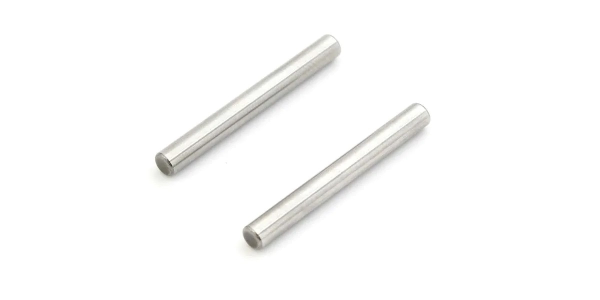 UM586 Suspension Shaft(27/ Ultima SB Dirt Master)