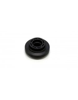 36209-01 STARTER RING SET