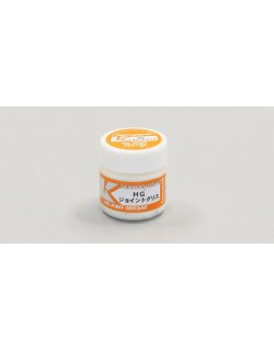 96508 HG JOINT GREASE