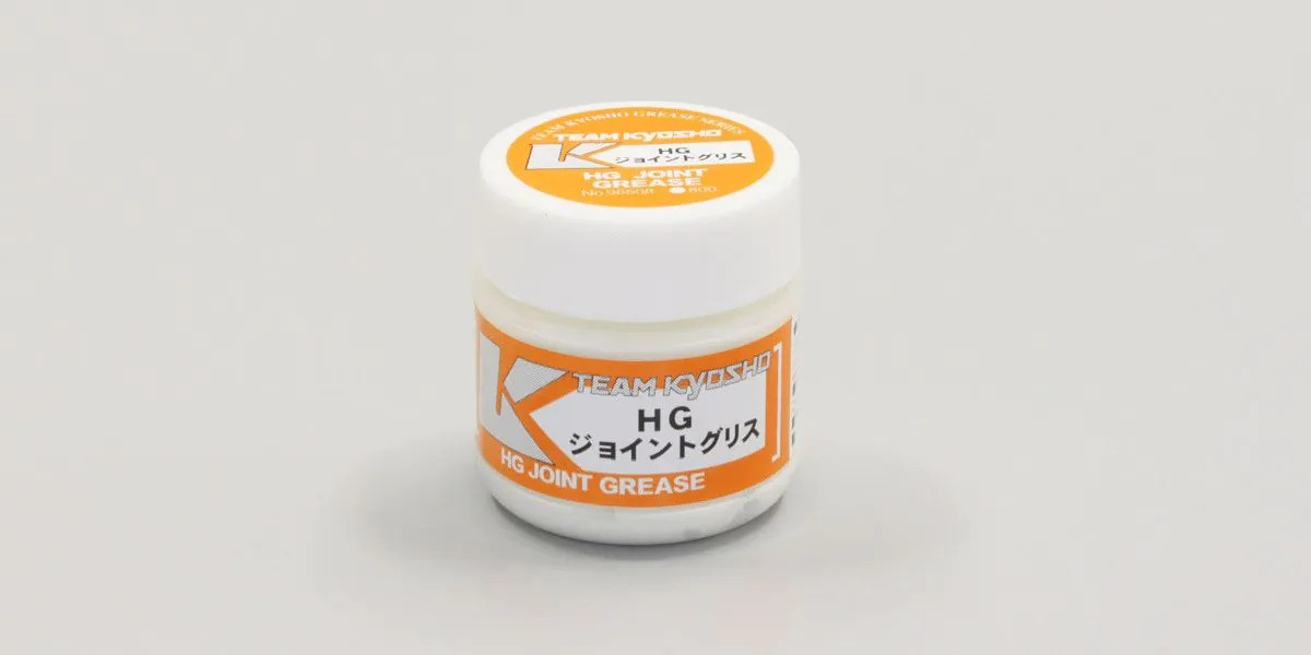 96508 HG JOINT GREASE