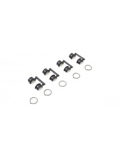 FAW205-01 Ball Cup (4pcs)