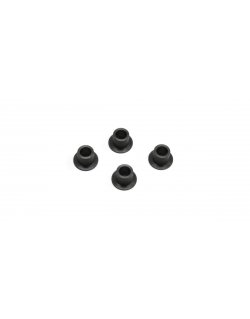 IF420B Knuckle Arm Collar (4pcs/MP9)