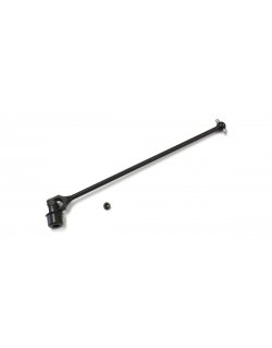 IF515 HD Rear C-Universal Shaft(L-144/1pc/MP9e Evo.)