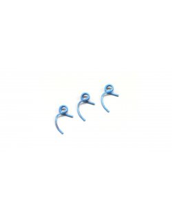 IFW53MB 3PC Clutch Spring(0.95)