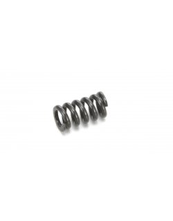 LA207 SLIPPER SPRING(ZX-5)