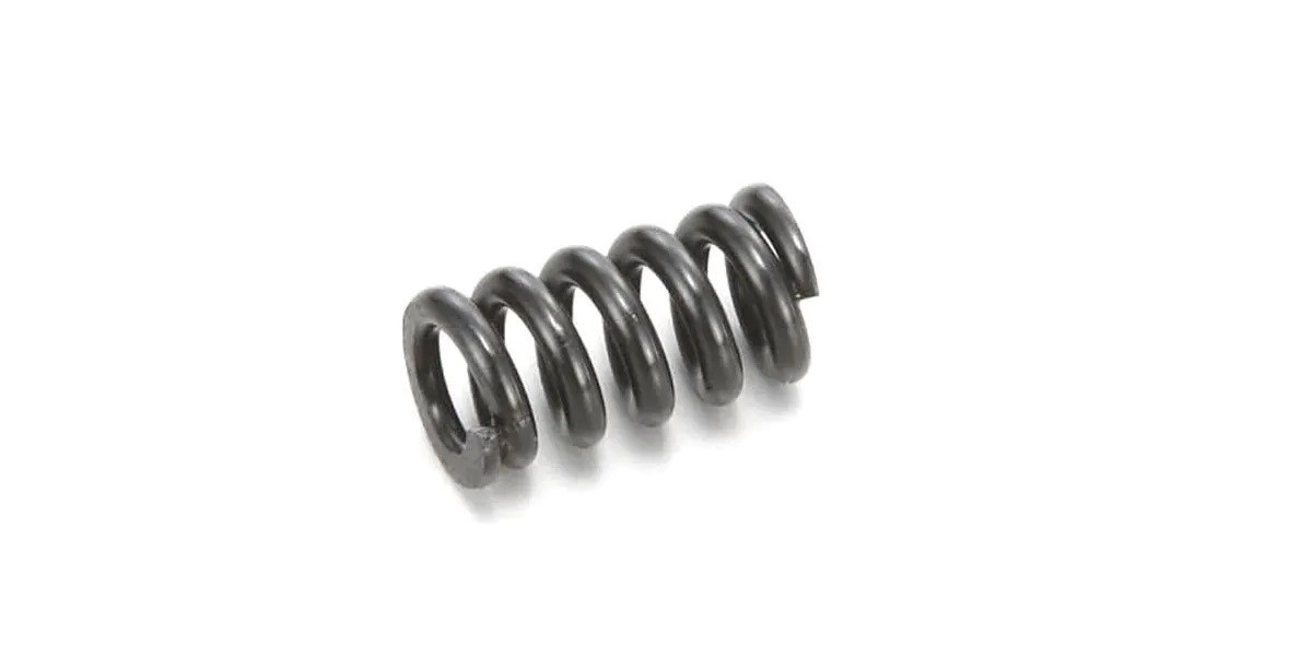 LA207 SLIPPER SPRING(ZX-5)