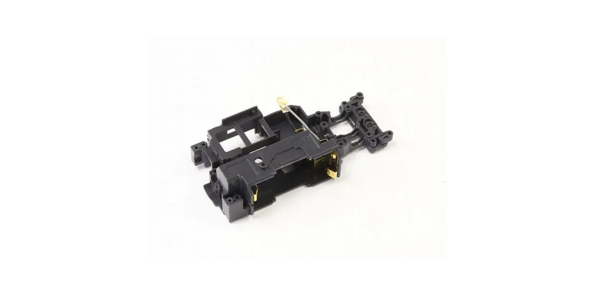MD201SPB SP Main Chassis(Gold Plated/MA-020/VE)