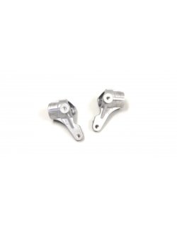 OT211C Knuckle Arm (L/R/OPTIMA)