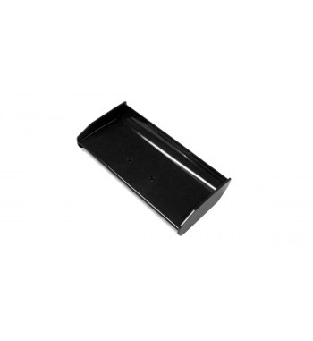 OT252BK Wing (Black/Javelin)
