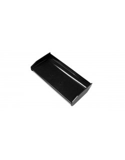 OT252BK Wing (Black/Javelin)