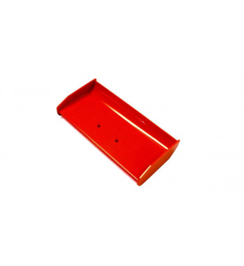 OT252R Wing (Red/Javelin)