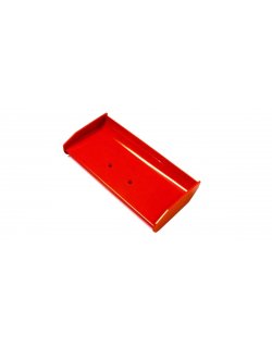 OT252R Wing (Red/Javelin)